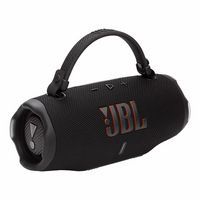 Enceinte Portable étanche - Charge 6 - JBL