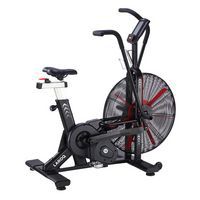 Vélo Air Bike AB21 Laroq