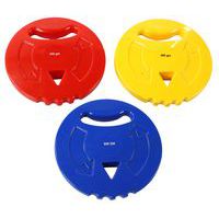 Acheter Cercle de lancer Sport-Thieme pour lancer du poids et du marteau - Sport-Thieme