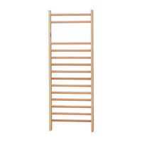 Espalier simple 2,2 m GES