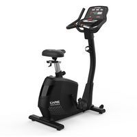 Vélo droit auto-alimenté Performer Care