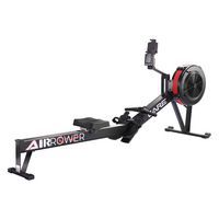 Rameur Air Rower Care