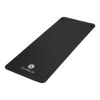 Natte Fit Confort Sveltus 140 ou 180 cm