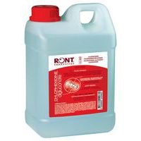 Bidon Chlorhexidine 0,2%, 2 litres