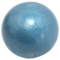 Poids d'athlétisme à lancer en fonte Casal Sport School