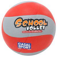 Ballon De Rugby Ballon De Foot F5N1710 (Blanc / Bleu) MOLTEN