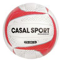 Ballon Volley Certifié FIVB Molten V5B5000 Ballon Beach Volley Certifié FIVB - Rouge/Blanc/Bleu - Adhérence & Résistance Eau Supérieures Ballon Volley Certifié FIVB Molten V5B5000 Ballon Beach Volley Certifié FIVB - Rouge/Blanc/Bleu - Adhérence & Résistance Eau Supérieures