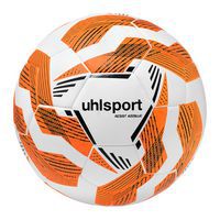 Ballon De Football Taille 5 – Or Scudetto Italia – Pompe Portable Incluse – Entraînement Ou Match