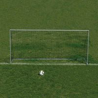 Buts de football - spécial jeune