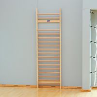 Espalier simple GES