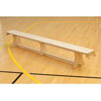 Banc éduc'gym