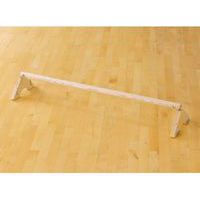 Mini barre éduc'gym