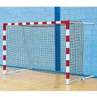 But Hand GES acier monobloc rabattable + ancrage