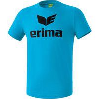 Promo T-Shirt - Erima - casual basic enfant curaçao
