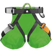 Harnais de canyoning - Petzl - Canyon Club