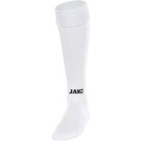 Bas Glasgow 2.0 Blanc JAKO