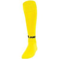 Bas Jako Glasgow Jaune