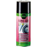 Lubrifiant pièces de velo long lub
