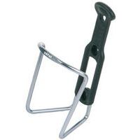 Porte bidon de velo Zefal