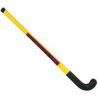 Sporti France Crosse de Street Hockey 100cm Sea