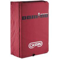 CrashPad Cassin Domino