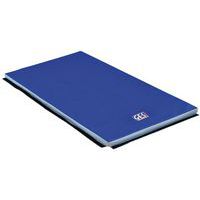 Tapis de gymnastique - GES - associatif houssé 200 x 100