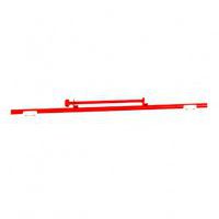 Stabilisateur