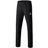 Pantalon Gardien 5 Cubes Noir ERIMA