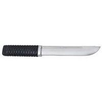 Tanto Caoutchouc 24 cm Metal Boxe
