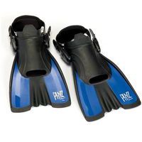 Zocipro Natation Adultes Enfants Palmes De Natation Zocipro 1 Paire - Plaquettes Mains Réglables, Argent - Adultes Et Enfants, Entraînement Musculation Palme Main Zocipro Natation Adultes Enfants Palmes De Natation Zocipro 1 Paire - Plaquettes Mains Réglables, Argent - Adultes Et Enfants, Entraînement Musculation Palme Main