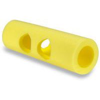 Connecteur pour frite de piscine funnoodle 6 trous