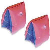 Brassards de natation