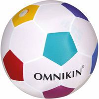 Ballon OMNIKIN® Football