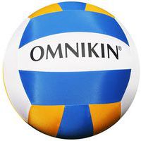 BALLON OMNIKIN® Volleyball