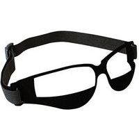 Lunettes d'entrainement Dribbler