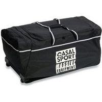 Sac de sport sur roulette sales