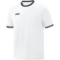 Shooting-Shirt - Jako - Center 2. 0 Blanc