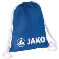 Sac de gym - Jako - 47 x 37,5 cm