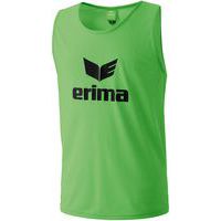 Chasuble  vert Erima