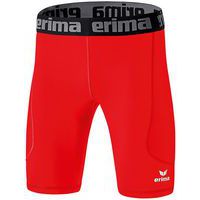 Cuissard - Erima - enfant rouge