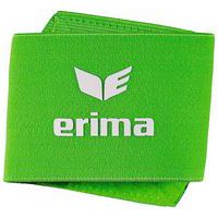 Tib-Scratch - Erima - green