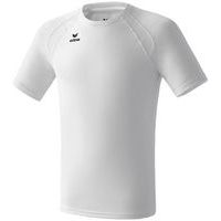 T-shirt - Erima - performance enfant blanc