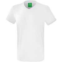 T-Shirt style - Erima - new blanc