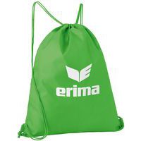 Sac multifonctions - Erima - green/blanc