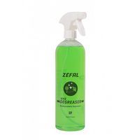 Dégraissant vélo bio - Zéfal