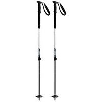 Bâtons de randonnée - TSL - HIKING ALU 2 cross
