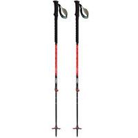 Bâtons de randonnée - TSL - TOUR CARBON 2 cross swing