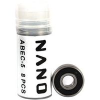 Roulement ABEC5 NANO