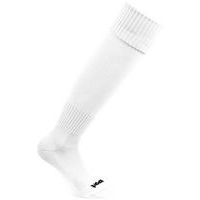 Chaussettes Uhlsport Team Pro Essentiel Blanc