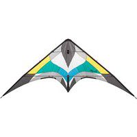 cerf volant - maestro iii hq